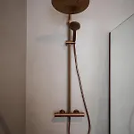 Ostinato ホテル