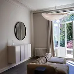 Ostinato