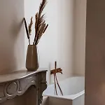 Ostinato オステンド