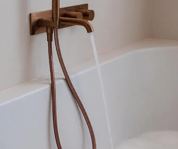 Ostinato * 奥斯滕德