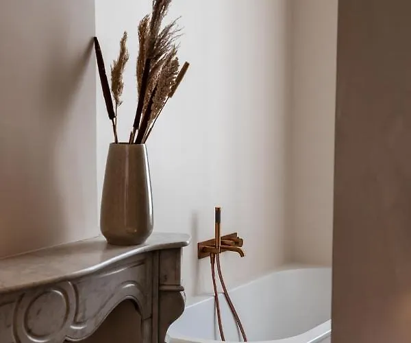 Ostinato 奥斯滕德