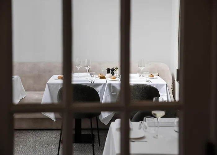 Ostinato * 奥斯滕德