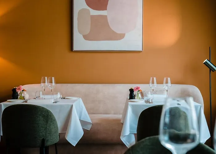 Ostinato * 奥斯滕德