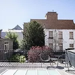 Ostinato Ostende