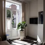 Ostinato Szálloda Ostende