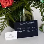 Ostinato 酒店 奥斯滕德