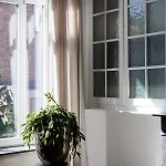 Ostinato 酒店 奥斯滕德