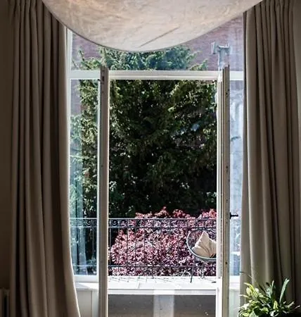 Ostinato 오스텐드