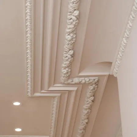 Ostinato * 오스텐드