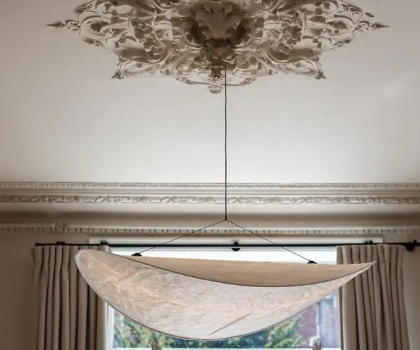 Ostinato 奥斯滕德